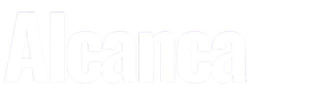 Alcanca.us